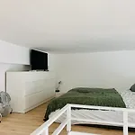 Apartament V Veszprém