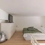 V * Veszprém