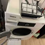 V Apartament