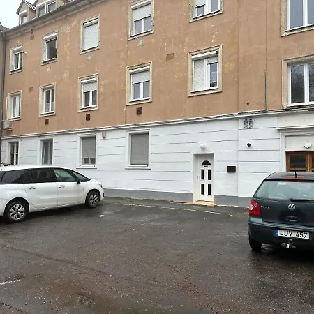 Appartamento V